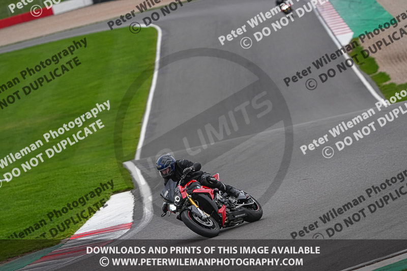 03-02-2019 Grantham Pegasus Trial Stainby;donington no limits trackday;donington park photographs;donington trackday photographs;enduro digital images;eventdigitalimages;no limits trackdays;peter wileman photography;trackday digital images;trackday photos